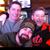 Teejay Scharf's profile image