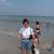 Vicki Zace-Burgener's profile image