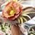 Jana Reed's profile image