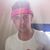 Chris Loomis's profile image