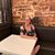 Terri Saunders Taylor's profile image
