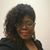 Cheryl Knightner's profile image