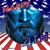 Chuck Haun's profile image
