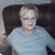 Helen Andersen Clifton's profile image