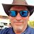 Paul K Buckmaster Jr.'s profile image