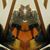 Faacuu Saastre's profile image