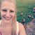 Tori Nelson's profile image