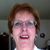 Janice Bradley's profile image