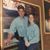Mindy Nehls-Parrish's profile image
