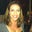 Anna Karnowski's profile image