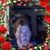 Anggie Kathleen Whitlow Barnhill's profile image