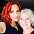 Randi Haley-Decious's profile image