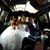 Rachel Villalovos Carter's profile image