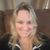 Julie Starkey's profile image