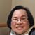 Ana Garcia Duenas's profile image