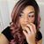 Sierra Givhan's profile image