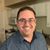 Michael Stickler's profile image