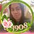 Karla E Cooper-Agnew's profile image