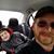 William Shane Blalock's profile image