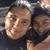 Angela Raborn's profile image