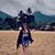 Katie Maifeld's profile image