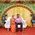 Nivaas GD's profile image