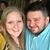 Kate Gronquist's profile image