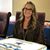 Cyndi Watts Shaw's profile image