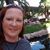 Maria Grainger's profile image