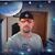 Henry Wright's profile image