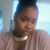 Connie Teneè's profile image