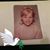 Marcella Wigen's profile image