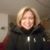 Kathy Stratton's profile image