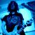 Joel A Heslop's profile image