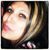 Ashley Flores's profile image