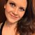 Lori Kramer's profile image