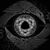 Will Laraby's profile image