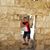 Adrian Siciu's profile image