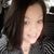 Misty Cribbs Mullis's profile image