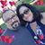 Jennifer Sayegh-Hermiz's profile image