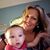 Nina Maria Joost's profile image