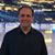 Paul Dellegatto's profile image