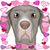 Jennifer Barham Eller's profile image