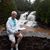 Terry Hogenson's profile image