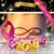 Maria Sheila's profile image