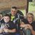 Debi Martin Price's profile image