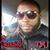 Bj Jenkins's profile image