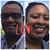Gerald Revels Sr.'s profile image