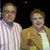 Pam Morehead Hope's profile image