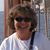 Barbara McCutchen Mays's profile image